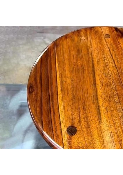 Wood 0256 Old English Antik Ahşap Yağı 500 ml fırsatları