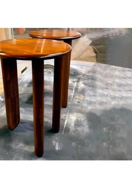 Wood 0256 Old English Antik Ahşap Yağı 500 ml indirimleri