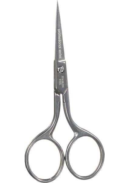 Trina Kaş Makası 1 fiyatları