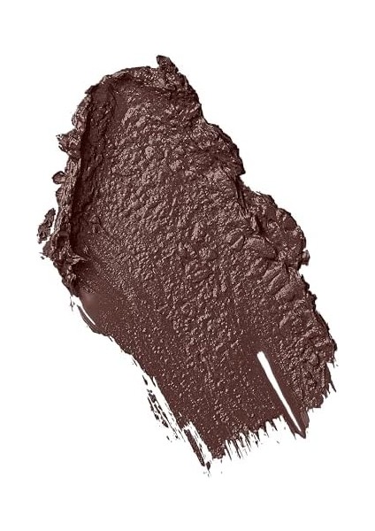 Note Deep Impact Lipstick 16 Mystic Violet Kremsi Dokulu Yarı Parlak Ruj, Bordo fiyatları