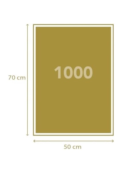 1000 El. Compact Paris modelleri