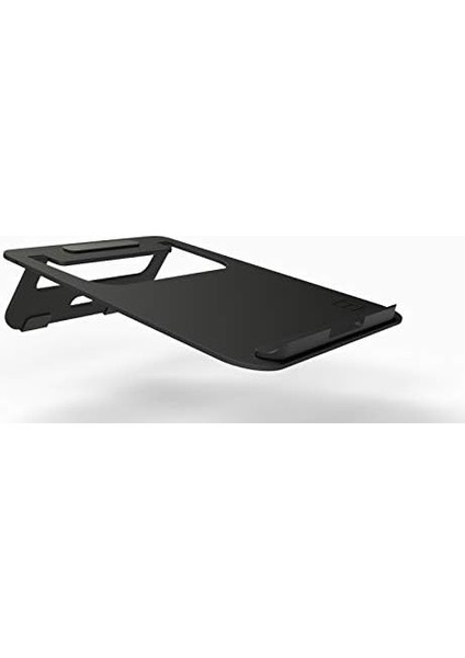B1-13 Katlanabilir Notebook ve Standı modelleri