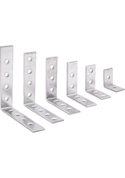 Masa Gönye 15*35 MM*100X