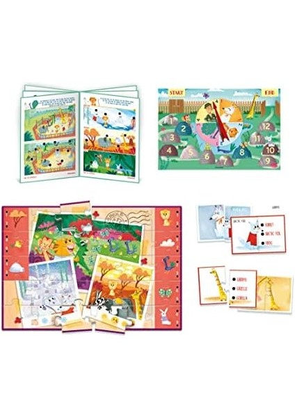 Cubs 75051 fiyatları