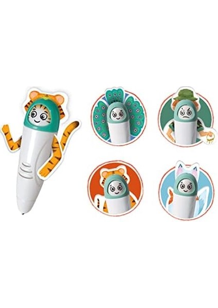 Cubs 75051 modelleri