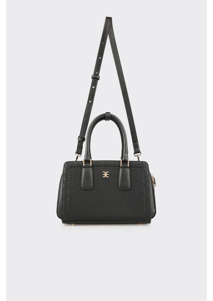 Siyah Kadın El Çantası fiyatları
