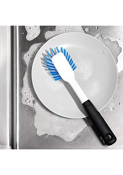 Oxo - Good Grips 21691 Bulaşık Yıkama Fırçası/tencere Fırçası fiyatları