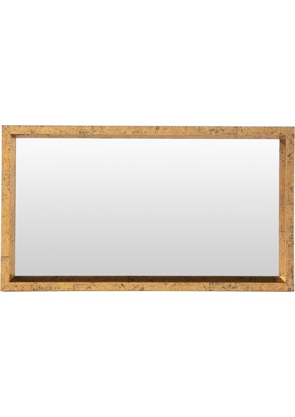 Concept Dekoratif Tepsi 15 x 26 cm