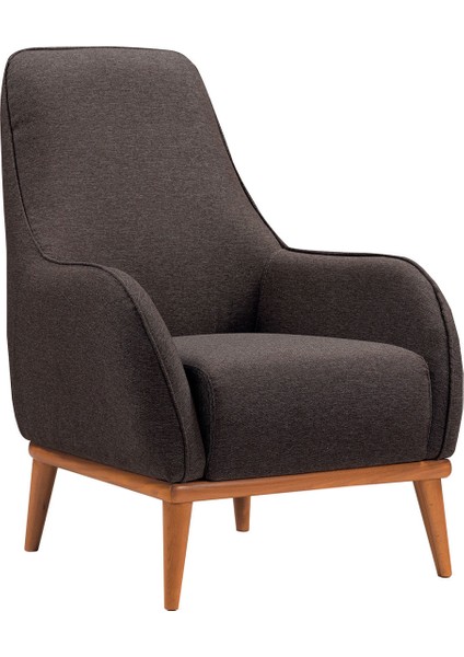 Clara Berjer Antrasit