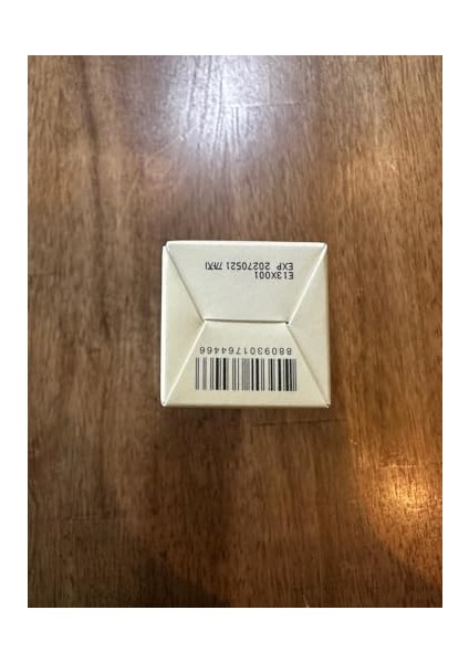 Ariul Expert Niacinamide 20% Ampoule 30ML -%20 Niasinamid Aydınlatıcı & Gözenek Arındırıcı Vegan Ampul modelleri