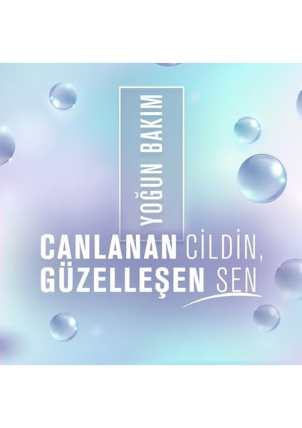 Arko Nem Yoğun Bakım Kremi Ekstra Nemlendirici 2X250 ml fiyatları