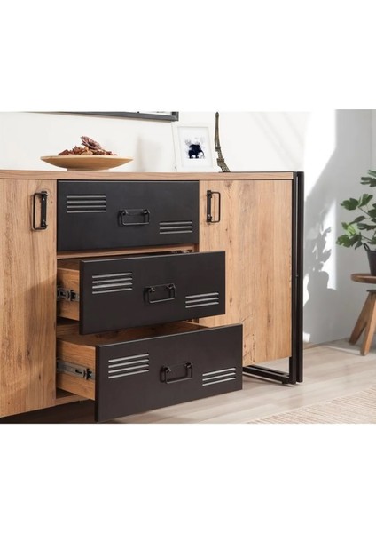 Cosmo Rio Konsol Atlantik fiyatları