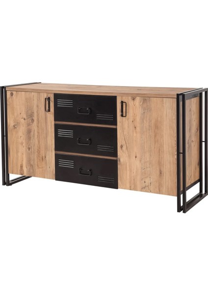 Cosmo Rio Konsol Atlantik modelleri