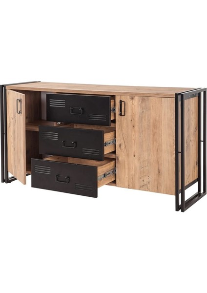 Cosmo Rio Konsol Atlantik fırsatları