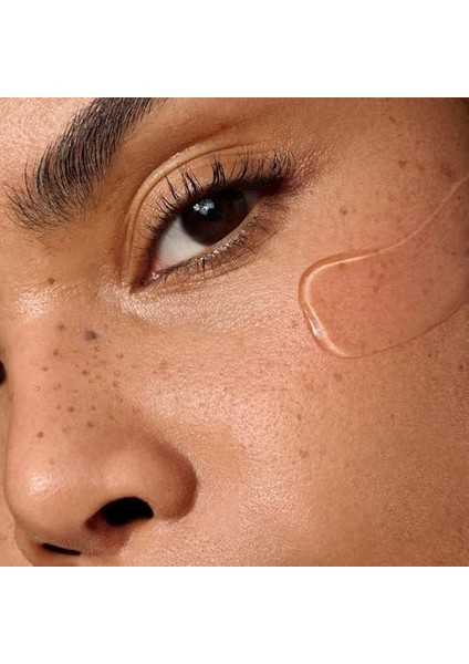 New Well Matlaştırıcı Yüz Baz 1 1