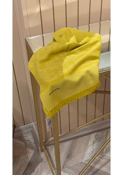 Pamuklu Şal Yağ Yeşili fiyatları