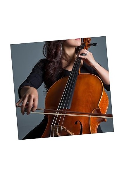 Yedekleme ve Kullanım Için Yay Aksesuarları Için Büyük Çekme Yayları fırsatları