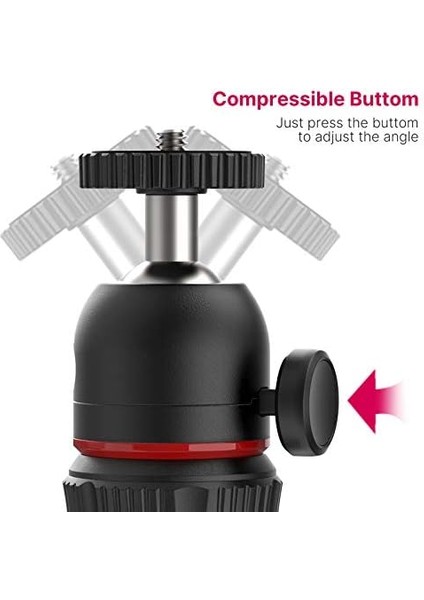 Mt-17 Masaüstü Vlog, Siyah fiyatları