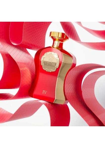 Highness Iv Edp 100 ml Kadın Parfümü fırsatları