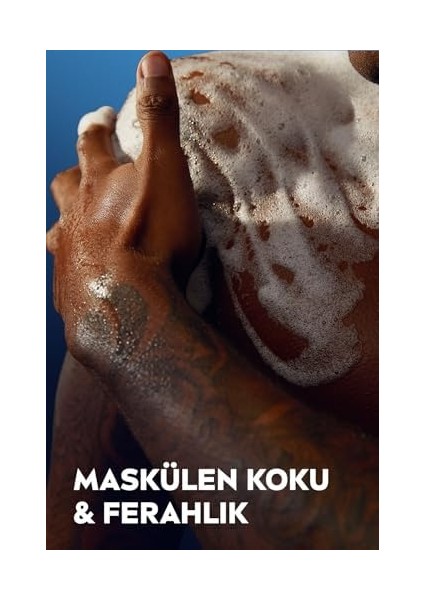 Nivea Men Erkek Damat Çeyiz Seti Deep Dimension Duş Jeli 500ML ve Nemlendirici El Vücut Bakım Kremi 400ML modelleri