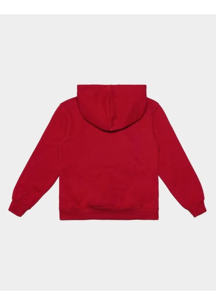 Nıke Jordan 23 Throw Up Erkek Çocuk Sweatshirt 95F453 fiyatları