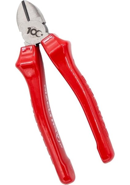 13000005511 100.YIL 160 mm Opak Pense Seti - 3 Parça indirimleri