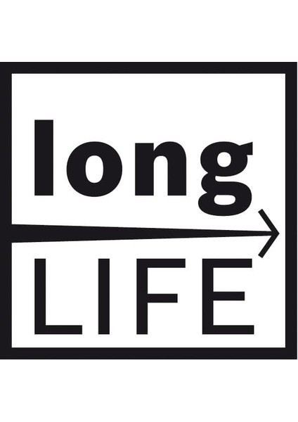 Professional 3 Adet Starlock Daldırmalı Kesim Segment Testere Bıçağı Seti fiyatları