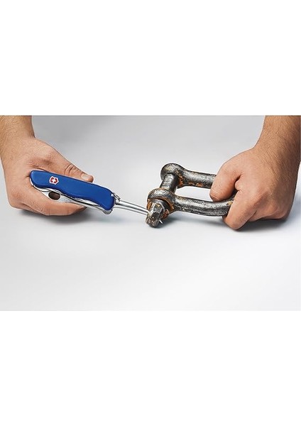 0.8503.2MW Skipper Pro Çakı fırsatları