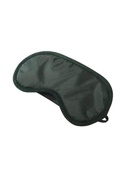 Ankanorm Uyku Bandı Uyku Maskesi Gece Maskesi Göz Bandı Göz Maskesi