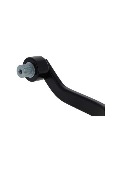 Montaj Kiti Afrıca Twın CRF1100 Siyah BHG-082 fiyatları