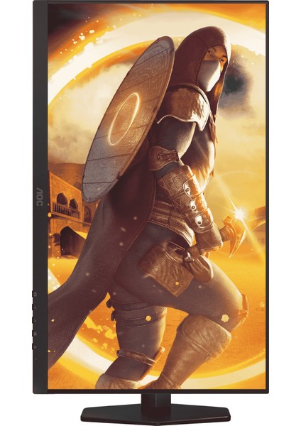 Q27G4XF 27" 180 Hz 0.5 Ms Adaptive-Sync Qhd Fast IPS HDR10 Oyuncu Monitörü fiyatları