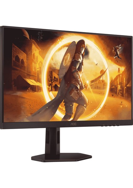 Q27G4XF 27" 180 Hz 0.5 Ms Adaptive-Sync Qhd Fast IPS HDR10 Oyuncu Monitörü fırsatları
