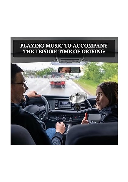 Çarpışma Zili, Araba, Davul, Araç Davul, Havalandırma Yarığı, Araba Aksesuarı, Eğlenceli, Her Türlü Araç, Müzik Severler Için, Sürüş Eğlencesi indirimleri