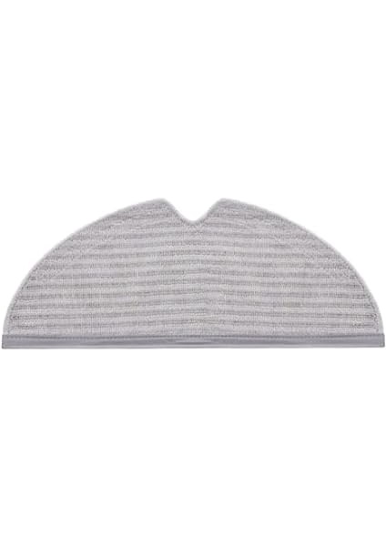 Roborock Q7/ Q7+/ Q7MAX/ Q7 Max+ Robot Süpürge Modelleri ile Uyumlu 9 Parça Set fırsatları