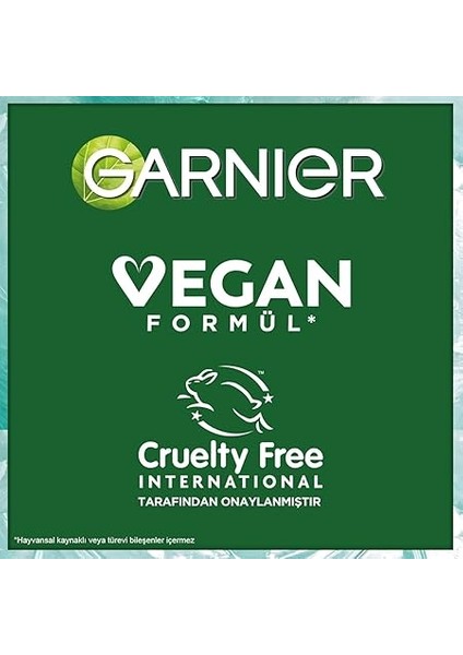 Hyaluronik Kriyojel Yorgunluk Karşıtı Soğutucu Göz Maskesi indirimleri