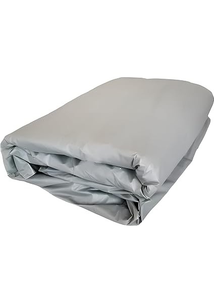 Brandası, Dış Mekan Araba Örtüsü, Güneşe Karşı Uv Koruması, Rüzgar, Toz, Su Geçirmez, Nefes Alabilir, Boya Çizmez, 4 Mevsim Hava Koşullarına Karşı Koruma fiyatları