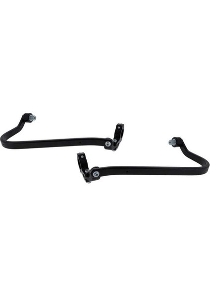 Montaj Kiti Afrıca Twın CRF1100 Siyah BHG-082 modelleri