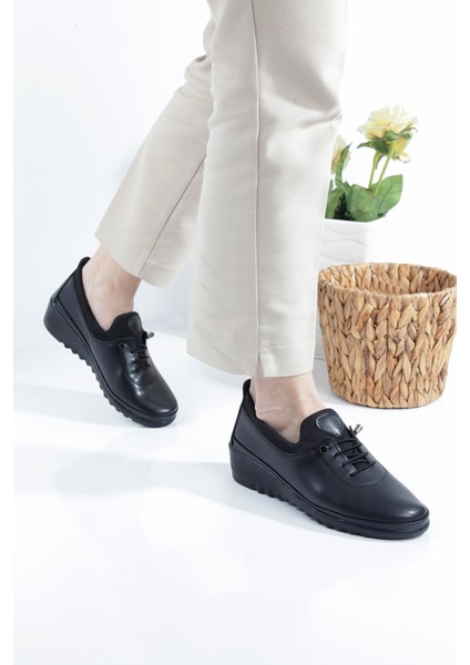 Günlük Ortopedik Rahat Anne Ayakkabı fiyatları