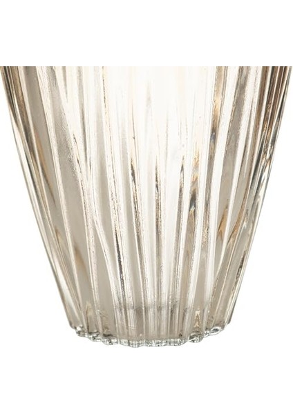 Concept 30CM fiyatları