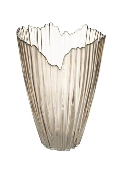 Concept 30CM modelleri