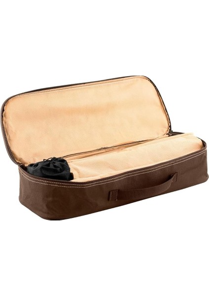 Oval Lüx Yüksek Kalite Birinci Sınıf Ağaç Okey Set fırsatları