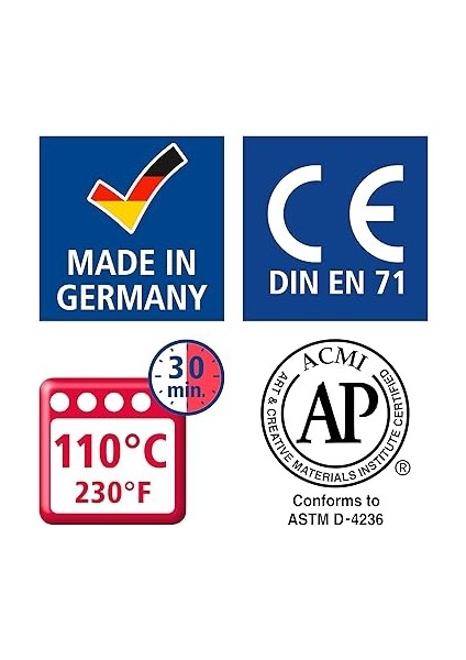 Kids Polimer Kil 42GR. Glitter Pink indirimleri