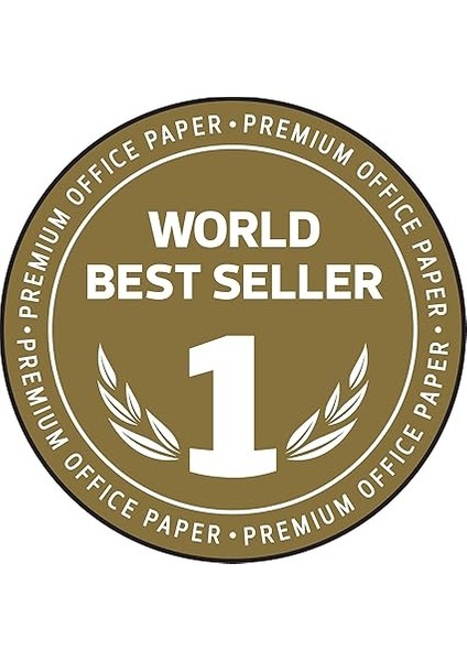 A4 250 Gr. Fotokopi Kağıdı 125'LI fiyatları