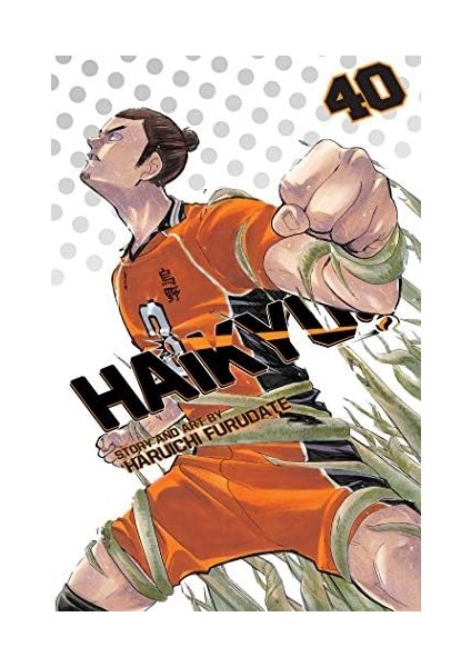 Vol. 40: Volume 40 fiyatları