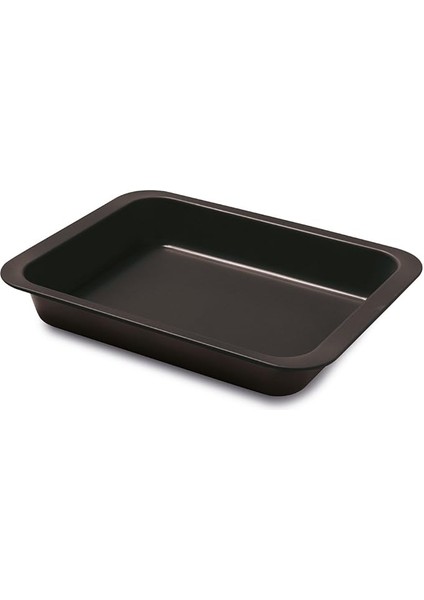 32 Cm/12 " Orta Non Stick Roasting Dish
