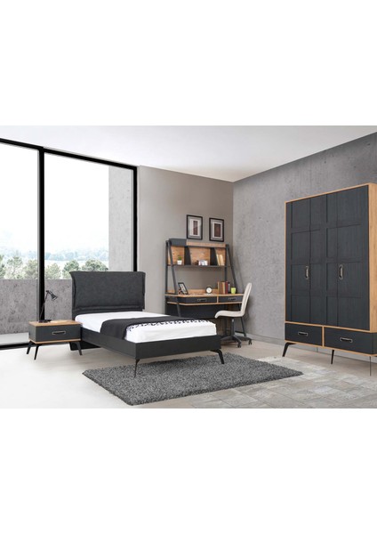 Cosmo Komodin modelleri