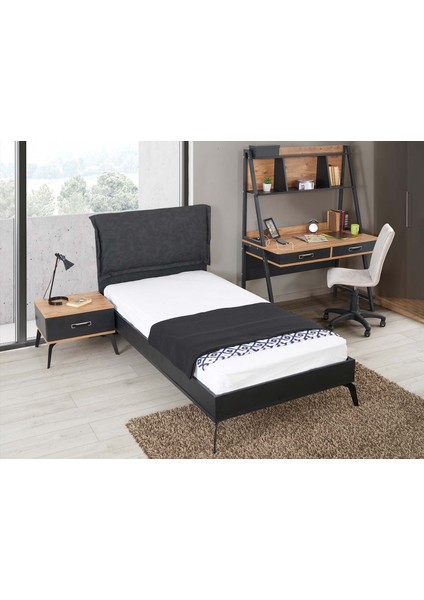 Cosmo Komodin fırsatları