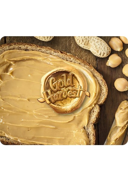 Master Nut Antep Fıstığı Kreması 200 gr modelleri