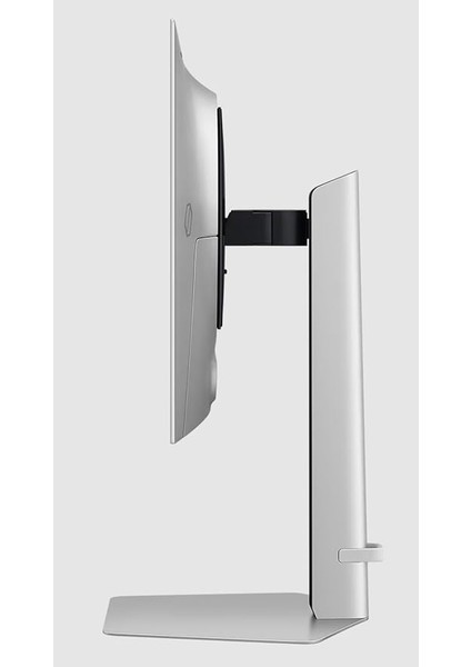 Odyssey OLED G6 LS27DG612SUXUF 27" 0.03 Ms 2k Pivot 240 Hz Oyuncu Monitörü indirimleri