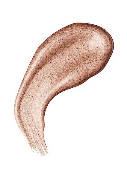 Note Sunglow 20 Işıltılı Spf 15 Bronzlaştırıcı Fondöten fiyatları